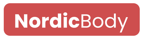 Nordic Body